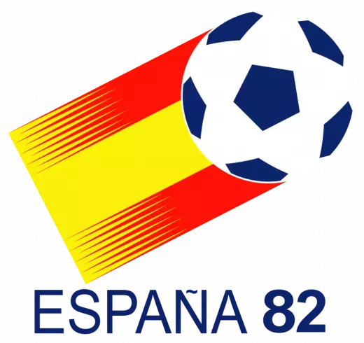 Italië - Spanje WK-finale 1982