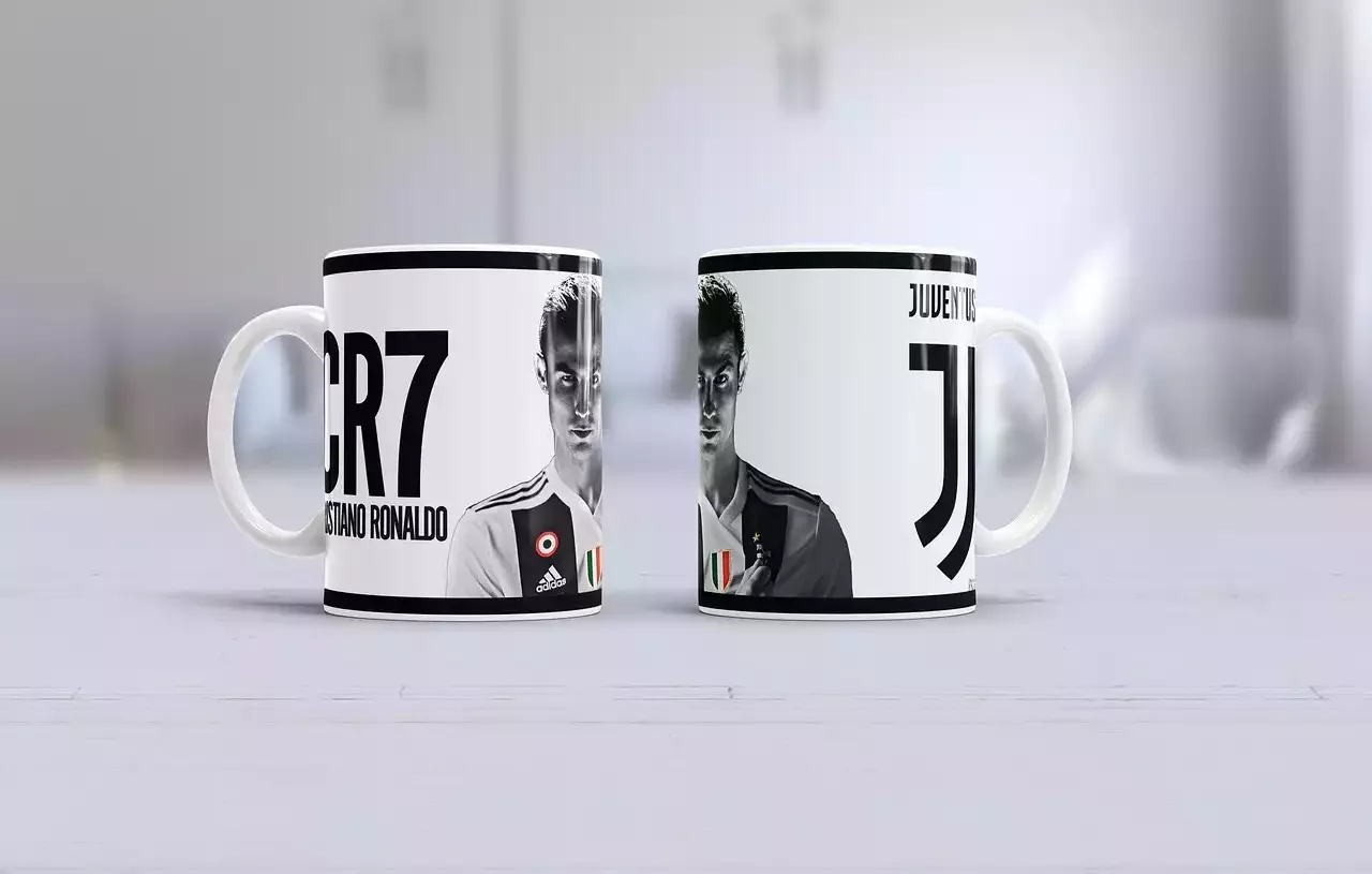De oorsprong van de FIFA-organisatie