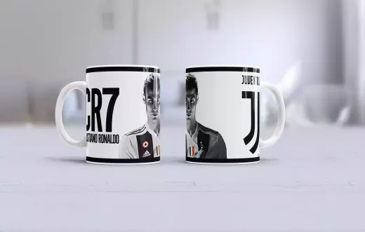 De oorsprong van de FIFA-organisatie