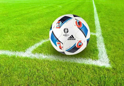 Alle Adidas FIFA World Cup officiële ballen