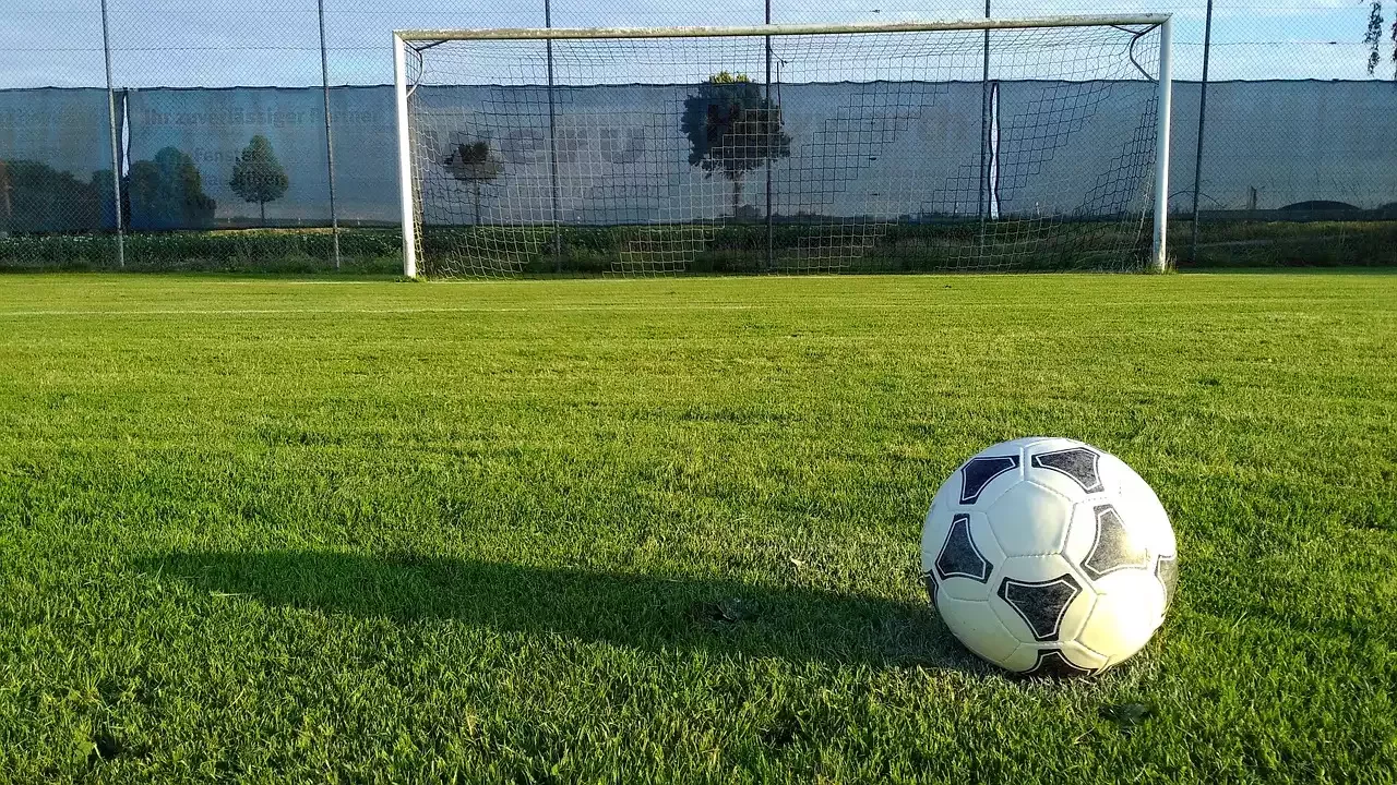 FIFA Jeugd Olympisch Zaalvoetbaltoernooi Dames