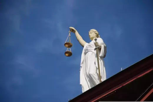 Televisierechten en reclame - FIFA Wereldbeker