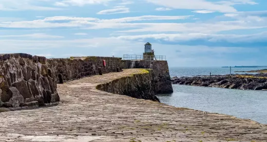 FIFA WK onder 17 jaar