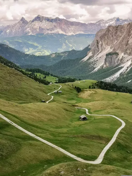 Italië is viervoudig winnaar