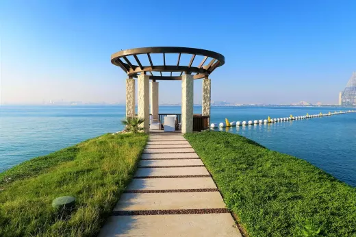 Hoe is Qatar gastheer geworden van het WK voetbal?