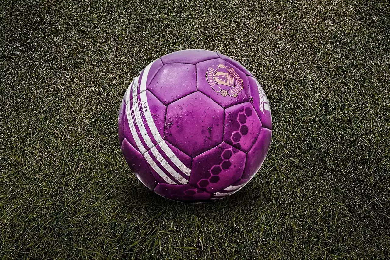 Adidas Telstar 19 - FIFA Wereldbeker Officiële bal voor Qatar 2022