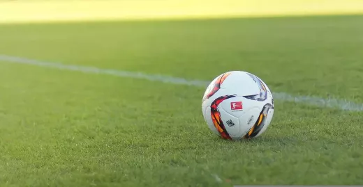 Adidas en relatie tot het WK voetbal