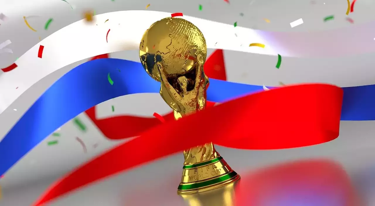 Het WK na WO2