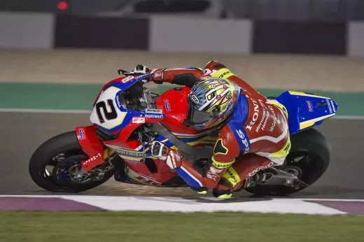 Nationaal voetbalteam van Qatar voor FIFA 2022